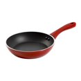 thumbnail image 2 of The Pioneer Woman Timeless Beauty Fry Pan, 2 of 8