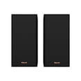 thumbnail image 3 of Klipsch R40PM Référence Haut-Parleurs d'Étagère à Livres Alimentés Bidirectionnels de 4 Pouces - Noir - Paire, 3 of 5