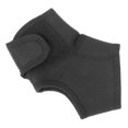 thumbnail image 1 of Compression Brace Support, Ankle Brace Sleeve for Women Men,  Adjustable Compression Ankle Support Strap for Sprain, Swelling Joint Pain Sprained Ankle, 1 of 7