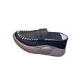 thumbnail image 1 of pitrice Chaussures Décontractées pour Femmes Confortables à Enfiler Douces pour Marche Intérieure Extérieure Noir 37, 1 of 9