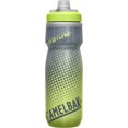 thumbnail image 1 of CAMELBAK PODIUM® ChillTM Yellow Dot, 21oz / 620ml, 1 of 1