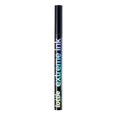 thumbnail image 1 of Lottie London - Extreme Ink - Liquid Eyeliner - Black, 1 of 9