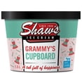 thumbnail image 1 of Shaw's Gourmandises de Grand-Mere 1.5L Gourm IC, 1 of 4
