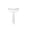 deshedding tool with blade Under $5 a5, variant on Uscallm Dog Deshedding Comb Pet Grooming Brush Shedding Tool For Long Hair Cats Dogs Ergonomic Handle Gentle Deshedding Blade Deshedder For Shedding Control