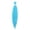 Blue, variant on Amdohai Jumbo Braid Hair 26inch Synthetic Fiber Hair Extensions Crochet Braiding Gradient Color Braids Hair Styling Tools