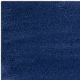 thumbnail image 5 of Safavieh Milan Harlow Solid Shag Area Rug, 5 of 5