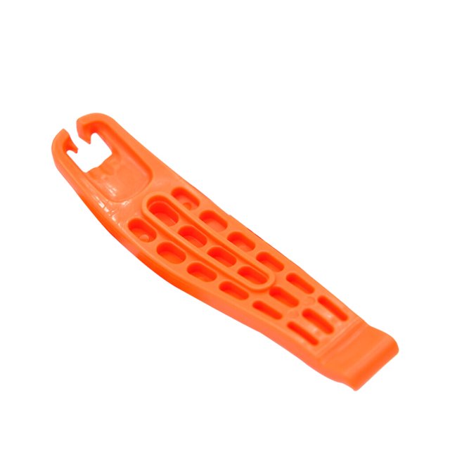 fastboy 2PCS/Lot Deemount Tire Tube Repair Service Item Tire Opener Plastic Levers Cycling Repairing Tool 1pcs 1Set
