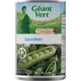 thumbnail image 3 of Green Giant Sweetlet* Peas, 3 of 7