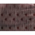 thumbnail image 4 of oneOone Georgette Viscose Fabric Stripe Block Decor Fabric Printed BTY 42 Inch Wide, 4 of 4