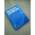 thumbnail image 2 of DAMA-DMBOK: Data Management Body of Knowledge (2nd Edition), 2 of 2