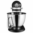 thumbnail image 2 of Mini batteur sur socle Artisan de KitchenAid, 2 of 2