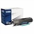 thumbnail image 3 of MICR Print Solutions Compatible 24035sa (e330m) MICR Toner, 2,500 Page-Yield, Black, 3 of 4