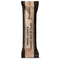 thumbnail image 1 of Barebells Caramel Cashew Protein Bar, 1 of 2