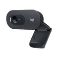 thumbnail image 3 of Logitech C505e Caméra Web - 30 Ips - USB, 3 of 15