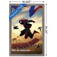 thumbnail image 2 of Marvel MCU - Spider-Man - Dans le Spider-Verse - Plongée, 2 of 4