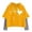 Yellow, variant on Lightweight Hoodies Women Pullover Women Hoodies with Zipper Knitted Sweater Jackets Womens Hoodie Long over Sized for Ladies Sweatshirt Hooded Long Sleeve Crop Patchwork Blue S