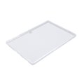 thumbnail image 2 of TPU Soft Case,TPU Tablet Case Transparent Tablet Protective Case Tablet Case Future-Proof Design, 2 of 9