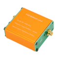 thumbnail image 4 of Amplificateur à Faible Bruit 0.1MHz 6GHz Bande Complète Gain Élevé 20dB Module Préamplificateur de Puissance LNA RF pour Radio FM Ondes Courtes Connecteur en Métal SMA Femelle, 4 of 7