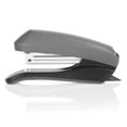 thumbnail image 4 of Swingline Anywhere Stapler, 4 of 7