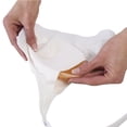 thumbnail image 2 of Soutien-gorge à Poche pour Mastectomie pour Prothèse, 2 of 4