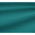 thumbnail image 5 of oneOone Viscose Jersey Fabric Greek Key Geometric Printed Fabric 1 Yard 60 Inches Wide, 5 of 5