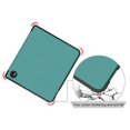 thumbnail image 2 of Apricot blossom For Kobo Libra 2 Case TPU Cover For New E-Reader Kobo 2nd Gen ☆щ S0I9, 2 of 9