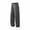 Grey, variant on Snow Suits for Women Mens Waterproof Outdoor Pants Winter Warm Insulated Straight Leg Ski Snow Pants with Pockets Blue S
