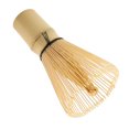 thumbnail image 4 of Tea Powder Whisk, Green Tea Whisk, Durable Natural Bamboo Comfortable Handle Traditional For Office Home, 4 of 8