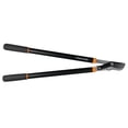 thumbnail image 1 of Élagueur à contre-lame Power-Lever de Fiskars de 71 cm (28 po), 1 of 2