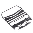 thumbnail image 3 of Housse de Panneau d'Accd de Console pour Z, Console de Panneau d'Accd de Console de Panneau d'Accd, 3 of 5
