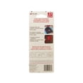 thumbnail image 2 of VELCRO® Brand Sticky Back™ Fasteners Squares, 2 of 2