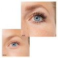 thumbnail image 2 of GOSH - Boombastic Overdose Mascara, 2 of 2