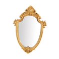 thumbnail image 3 of Decorative Wall Mirror Bathroom Mirrors for Entryway Hallway Home Decoration S, 3 of 8