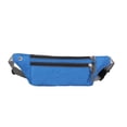 thumbnail image 2 of PRETXORVE Waist Men Put Mobile Phone Multifunctional Work with Belt Wear Able Water Proof Crossbody, 2 of 6