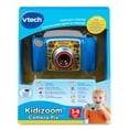 thumbnail image 2 of VTech Kidizoom Camera Pix™ Camera, 2 of 7