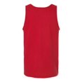 thumbnail image 2 of Unisex Ultra Cotton Tank Top, 2 of 5