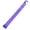 Purple, variant on TIELUTT Glow Sticks Emergency Glow Sticks 12 Hour Life Gear Boating at Night Camping Lights Hiking Chairs Camping Cook Set Kits for Adults Back Packing Bags for Men Work Backpack for Men Heavy Duty