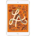 thumbnail image 3 of Apple iPad Mini 5 64 Go Wi-Fi + Cellulaire - Remis à Neuf Certifié, 3 of 6