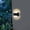 BKA, variant on Solar Fence Lights Outdoor, IP65 Waterproof Dusk to Dawn Wall Lights - Up and Down Solar Powered Lights for Fence, Steps, Garden, Patio, Automatic On/Off