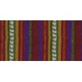 thumbnail image 1 of Kroy Socks Yarn-Dads Jacquard, 1 of 3