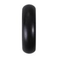 thumbnail image 3 of 6 Pcs Large Hot Stones Massage Stones Set Basalt Hot Rocks Stones for Home Spa - 6 x 6cm, 3 of 8
