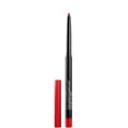 thumbnail image 2 of Maybelline New York Color Sensational®, Shaping Lip Liner, 2 of 5