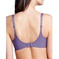thumbnail image 5 of Bali Soutien-Gorge à Armatures Ultra Léger Illusion Col, 40DD, 5 of 5
