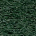 thumbnail image 3 of One Paw, Replacement Grass for Dog Potty Patch Pooch Patch Pee Pad, Anti-Microbial and Odor Resistant, High Absorbency, for Dogs, 3 of 6