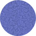 thumbnail image 1 of Ahgly Tapis Rond Lavable en Machine Intérieur Transitionnel Bleu Ardoise Clair, 4 Pieds Rond, 1 of 7