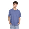 thumbnail image 4 of Jackson Boys' Washed Short Sleeve Crew Neck Tee, 4 of 6