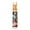 SL, variant on Lksixu Car Accessories Automotive Paint Repair Pen Automotive Scratch Repair Automotive Paint Scratch Removal Repair Pen Scratch Fluid 12ml Universal Car Interior Accessory