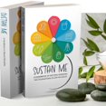 thumbnail image 4 of Sustain Me by Barbara O’Neill Book - The Comprehensive Natural Remedies Book Guide, 4 of 5
