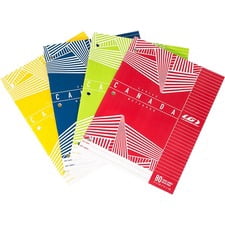 Louis Garneau GCI412380 Notebook