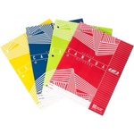 Louis Garneau GCI412380 Notebook